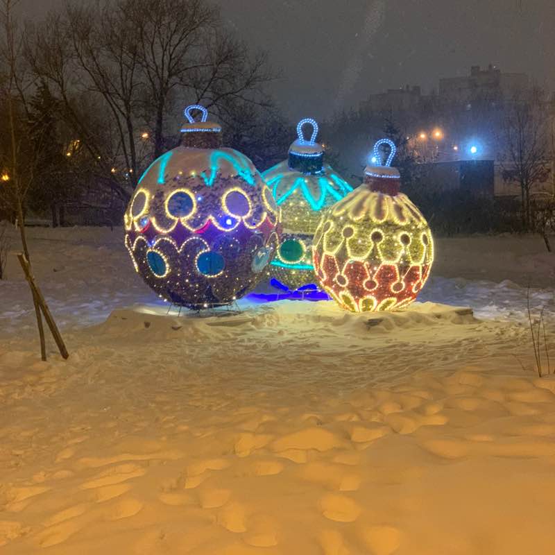 Юрий post 3