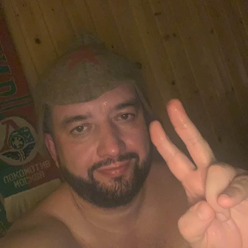 Юрий post 3
