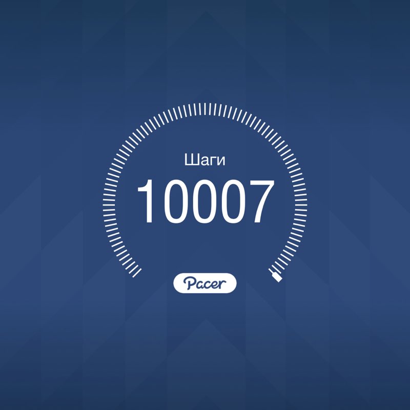 Юрий post 1