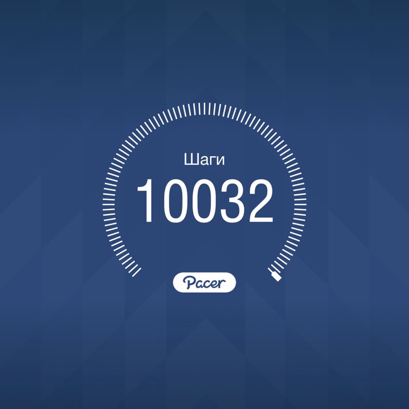 Юрий post 1