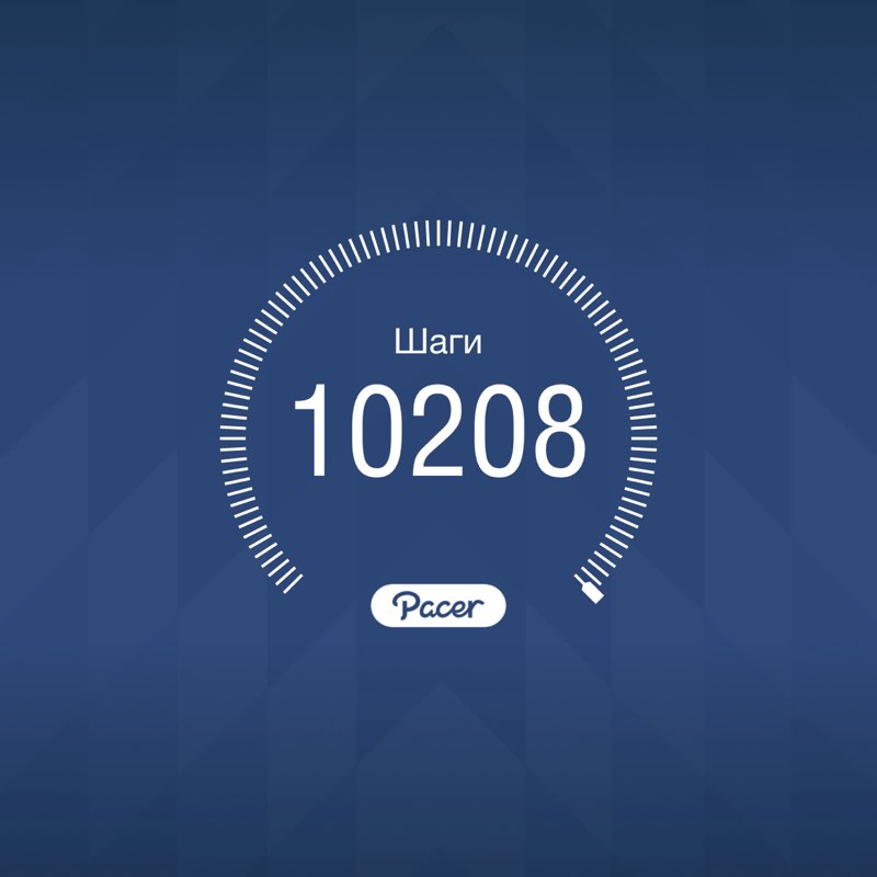 Юрий post 1