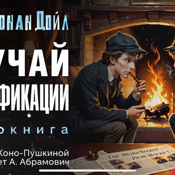 Юрий post 3