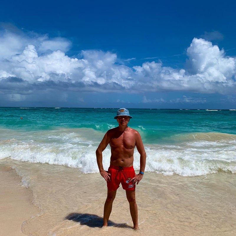 Вячеслав profile