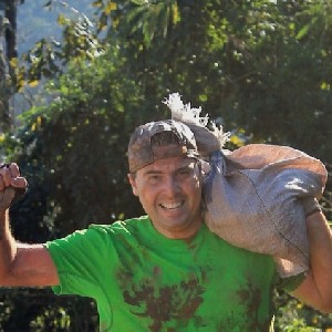 Fabio Reginato 🇧🇷