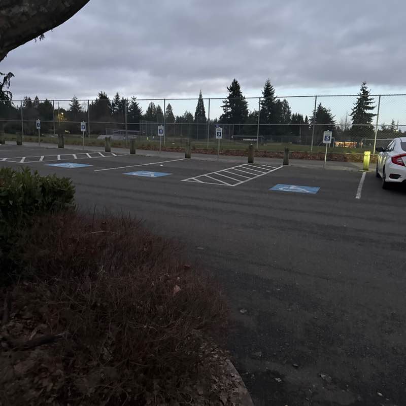 PacerGuy_1951 post 1