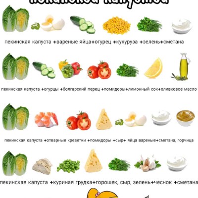 Sport4you Natalia post image