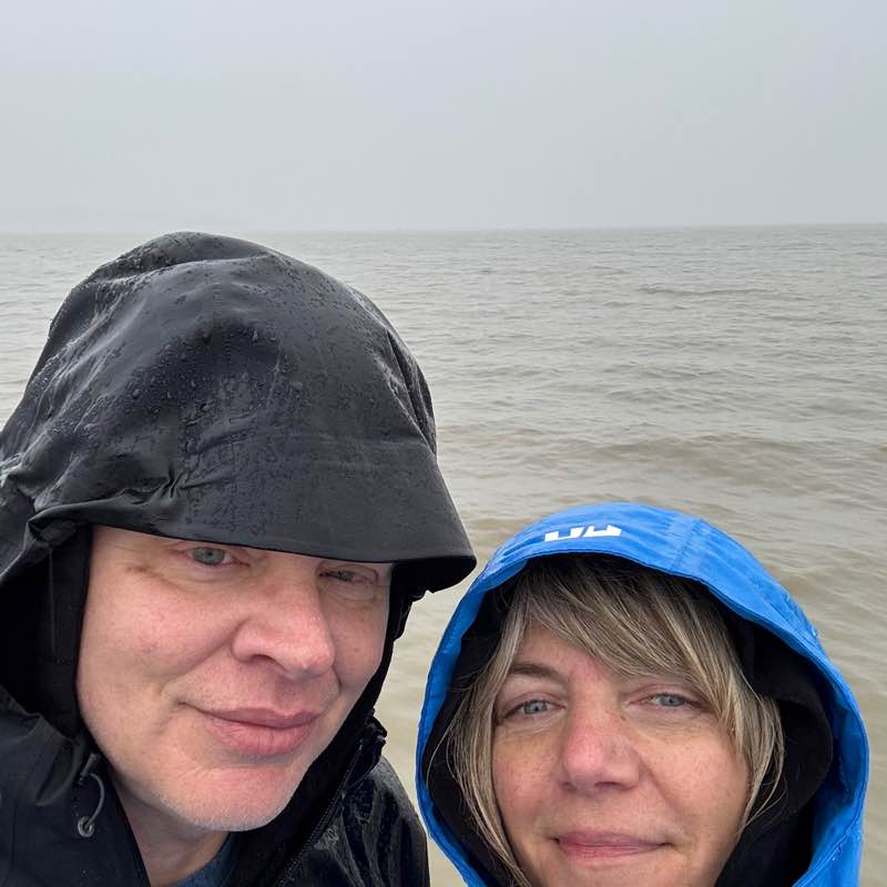 PacerGal_1966 post 1