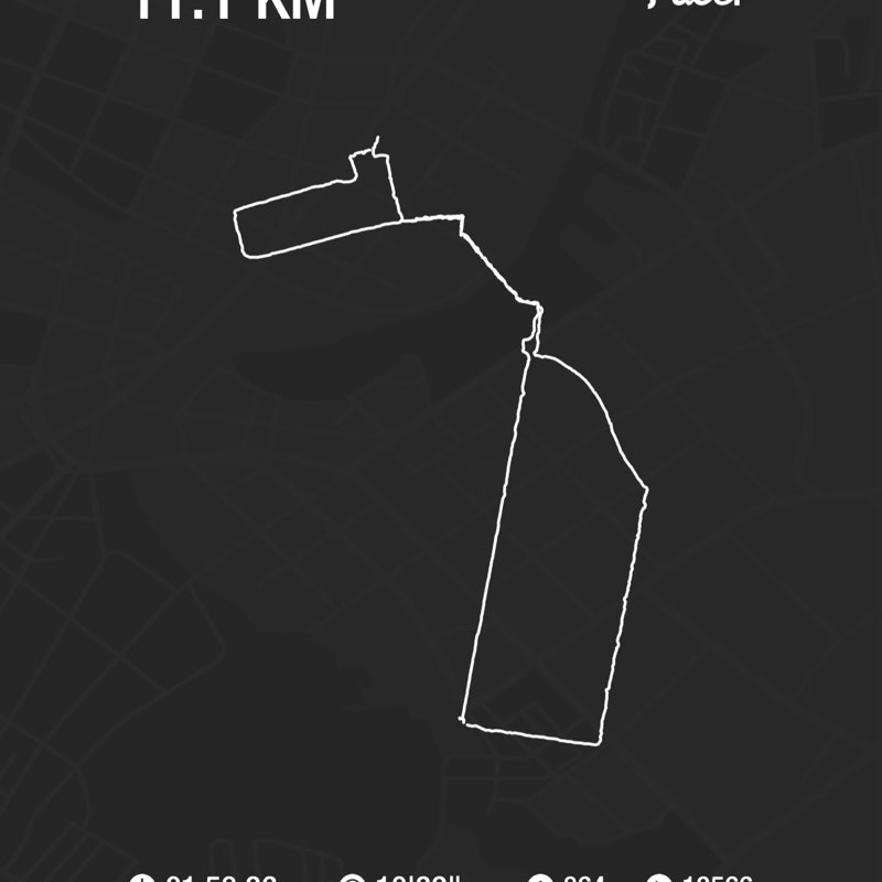 PacerGuy_1977 post 1