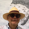 Werner A. profile