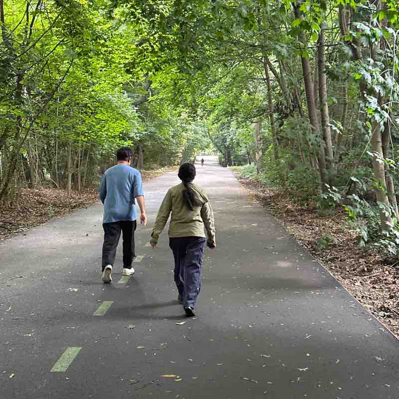 Kristina W post 1
