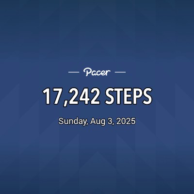 LV post 1