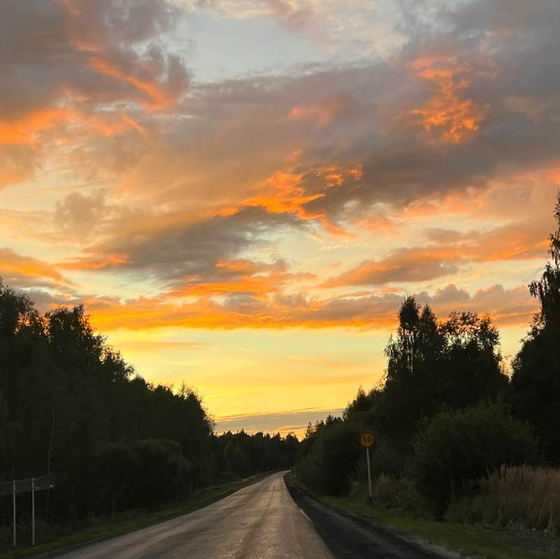 Оксана 🇷🇺 post 2