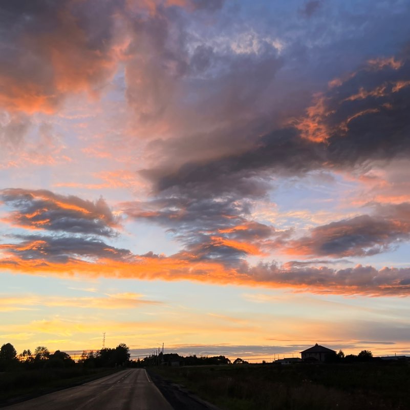 Оксана 🇷🇺 post 3