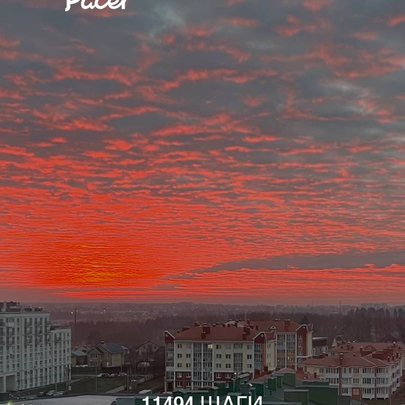 Оксана 🇷🇺 post 1