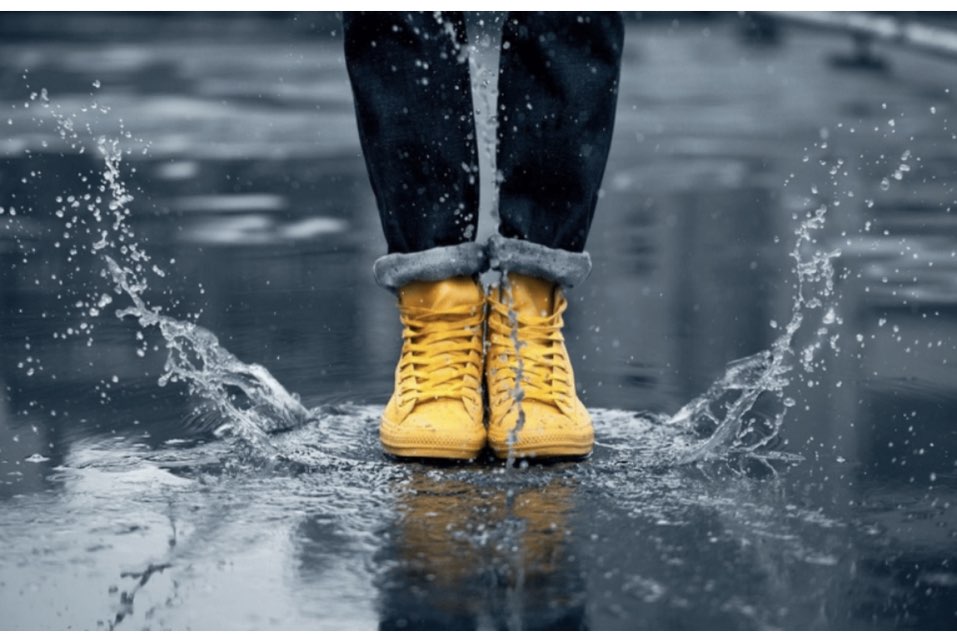 ❄️🇷🇺Albina🇩🇪 profile