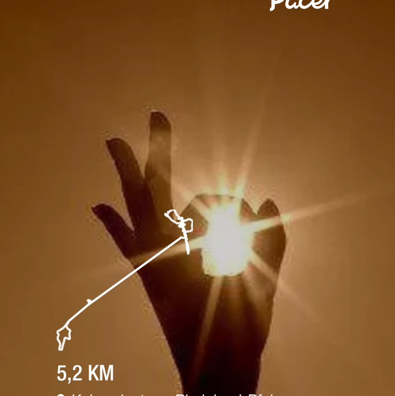 November Steps Challenge 🍁🇷🇺Albina🇩🇪 post image