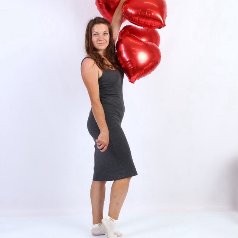 ❄️Ритм жизни 🇷🇺❄️ ❄️🇷🇺Albina🇩🇪 post image