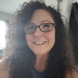 Deb
