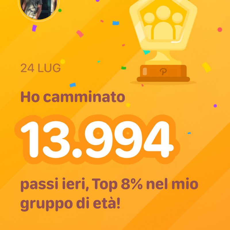 Giorgio  post 1