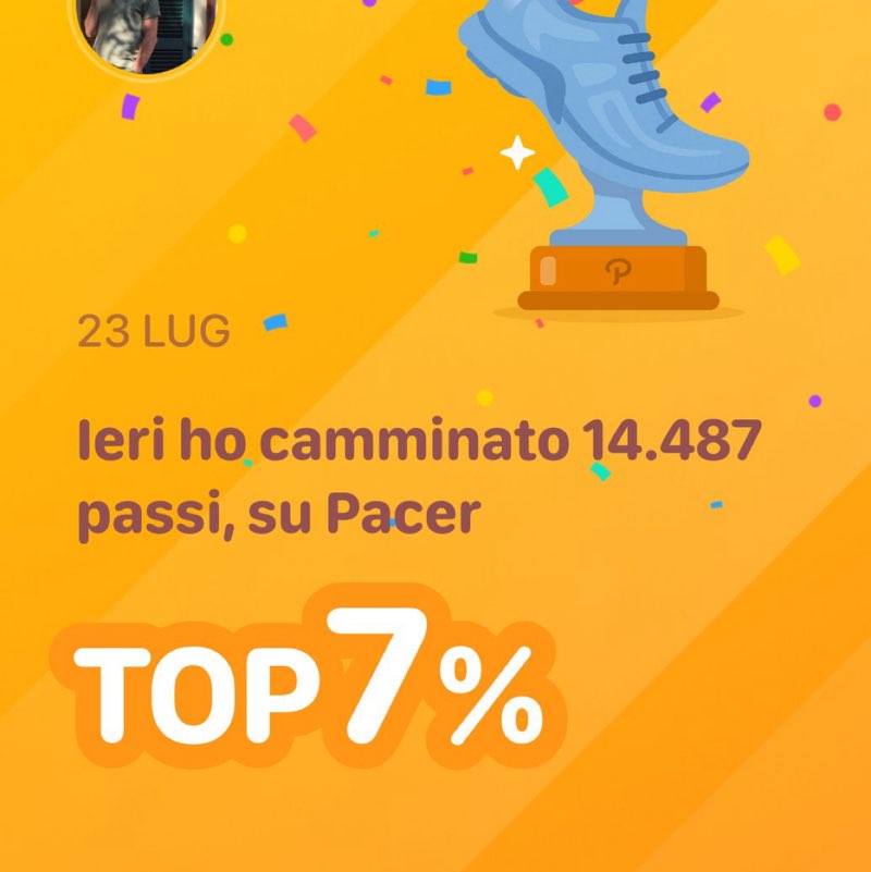 Giorgio  post 1