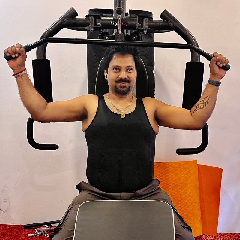 Nachiket1007