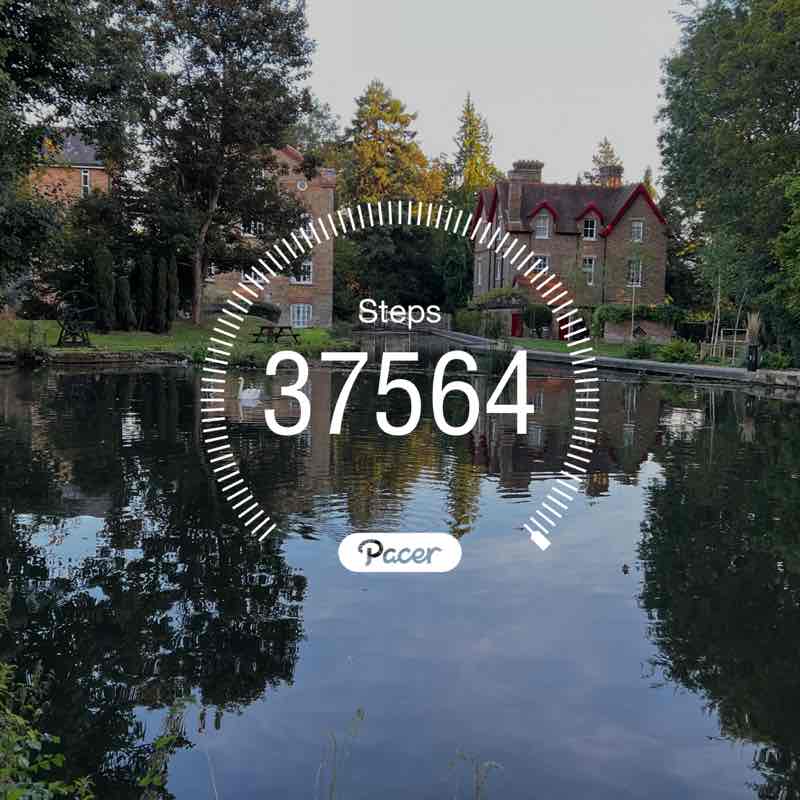 Dave 🚶🏽👣🎸🎶 post 1