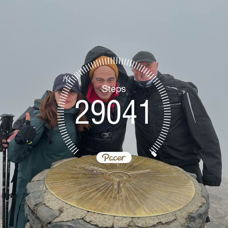 Dave 🚶🏽👣🎸🎶 post 1