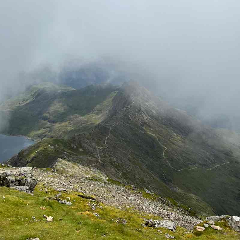 Dave 🚶🏽👣🎸🎶 post 2