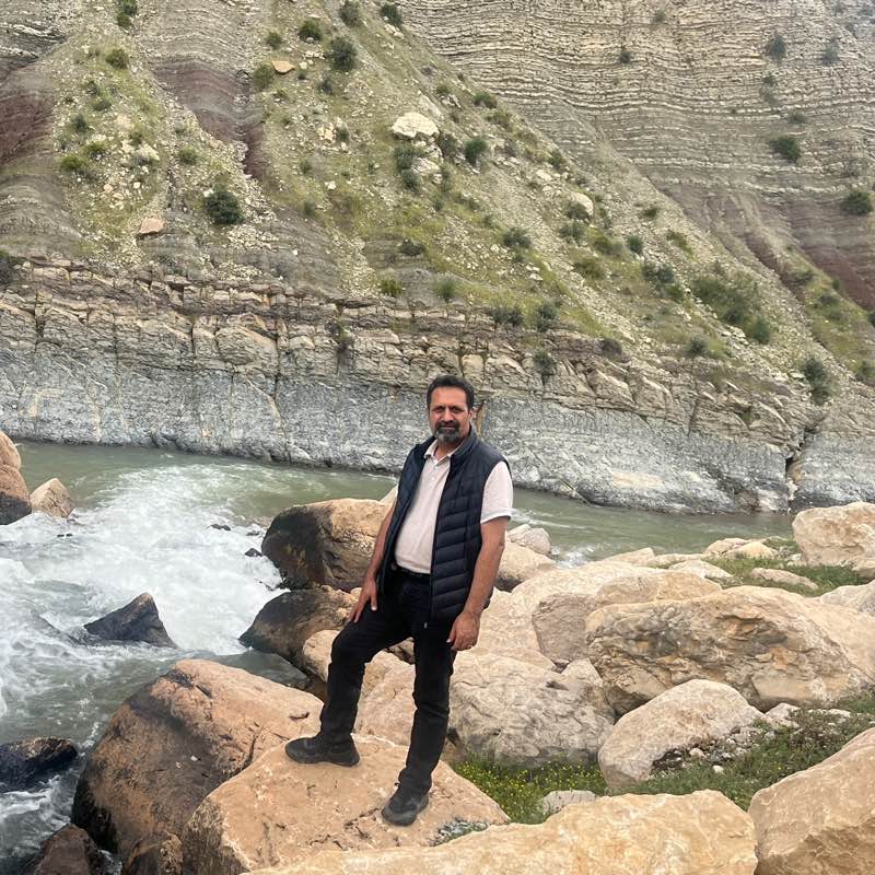 🏃🏻‍♂️‍➡️Saeid🏃🏻‍♂️