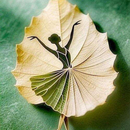 💓SLOWLY WE GET THERE💓 🏃🏻‍♂️‍➡️Saeid🏃🏻‍♂️ post image