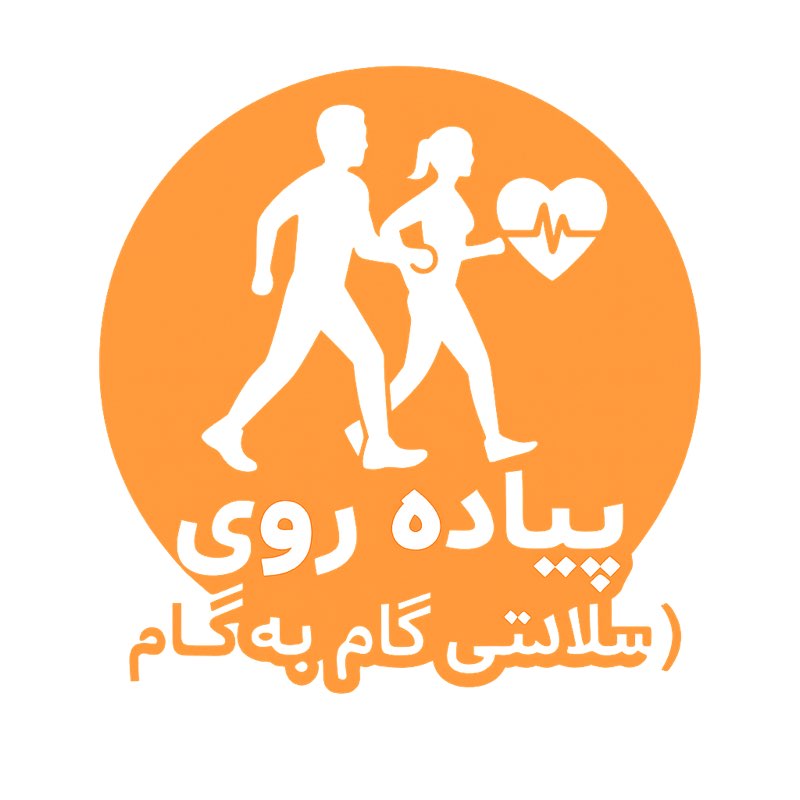 🚶‍♀️SLOWLY WE GO FAR🚶‍♂️ 🏃🏻‍♂️‍➡️Saeid🏃🏻‍♂️ post image