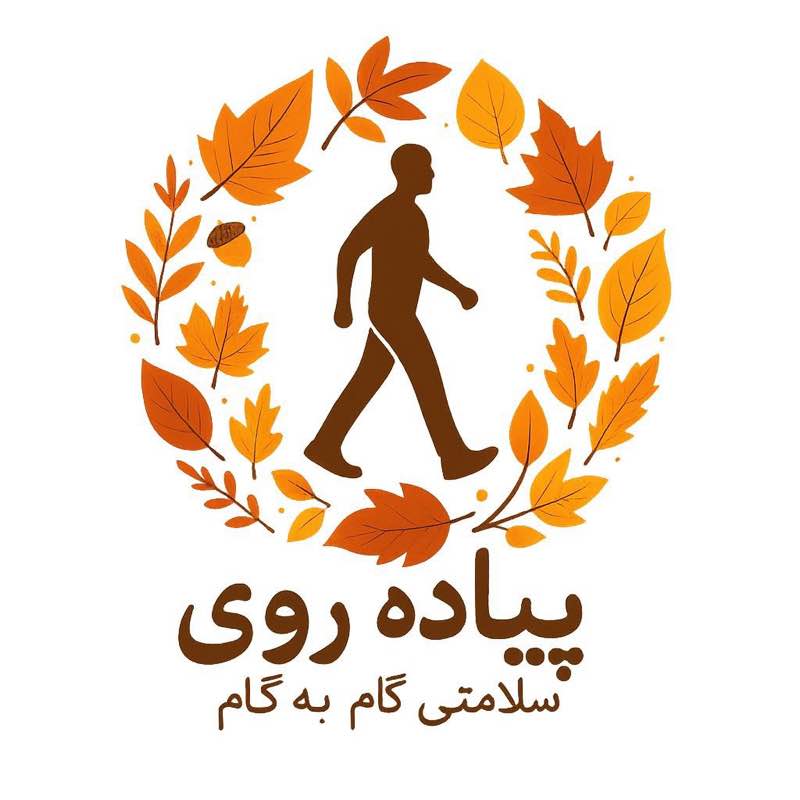 Daily challenge🏃🏾‍♂️🏃🏻‍♀️ 🏃🏻‍♂️‍➡️Saeid🏃🏻‍♂️ post image