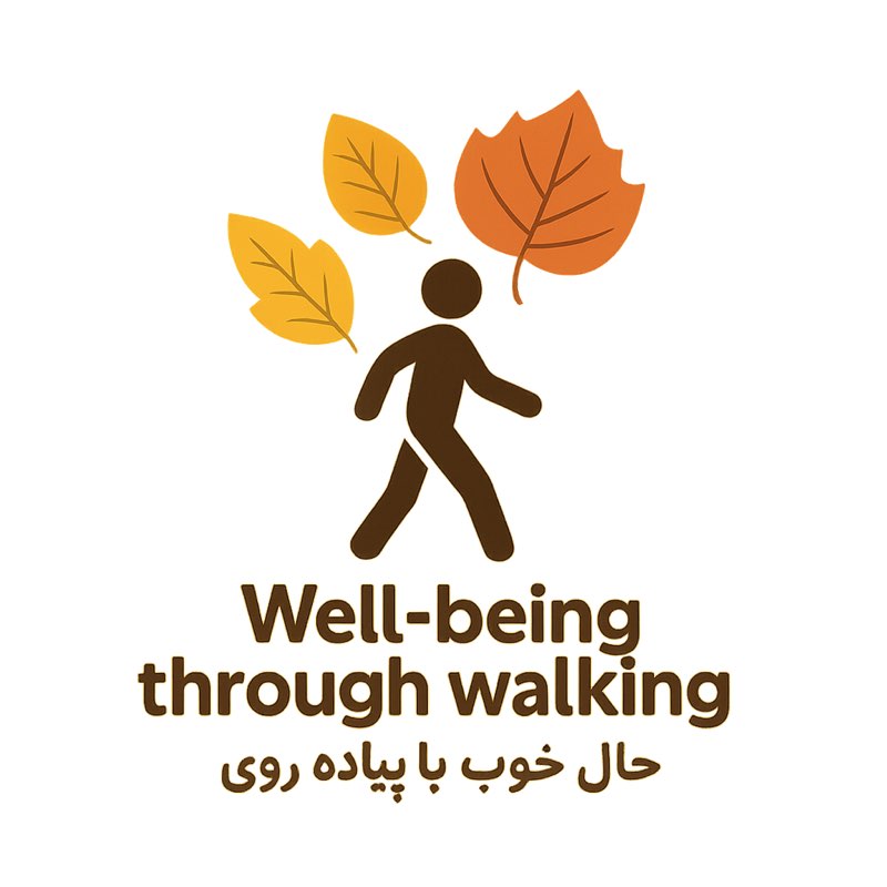 Women’s Steps 🏃🏻♂️➡️Saeid🏃🏻♂️ post image