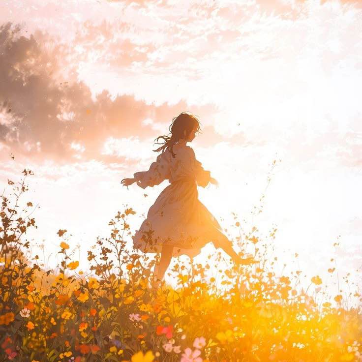 The Pacer Run Group  ❤️🌹💕❤🍀♥️ 🏃🏻‍♂️‍➡️Saeid🏃🏻‍♂️ post image