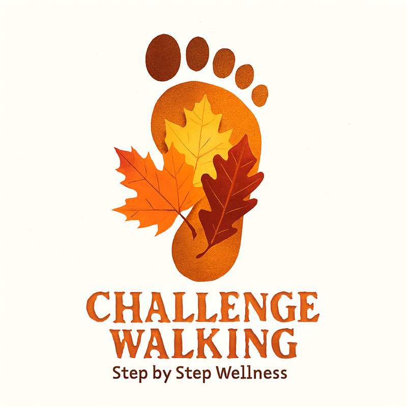 一万歩倶楽部(10K steps club) 🏃🏻‍♂️‍➡️Saeid🏃🏻‍♂️ post image