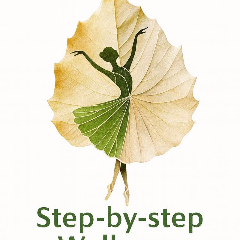 ما قهرمانیم 🏃🏻‍♂️‍➡️Saeid🏃🏻‍♂️ post image