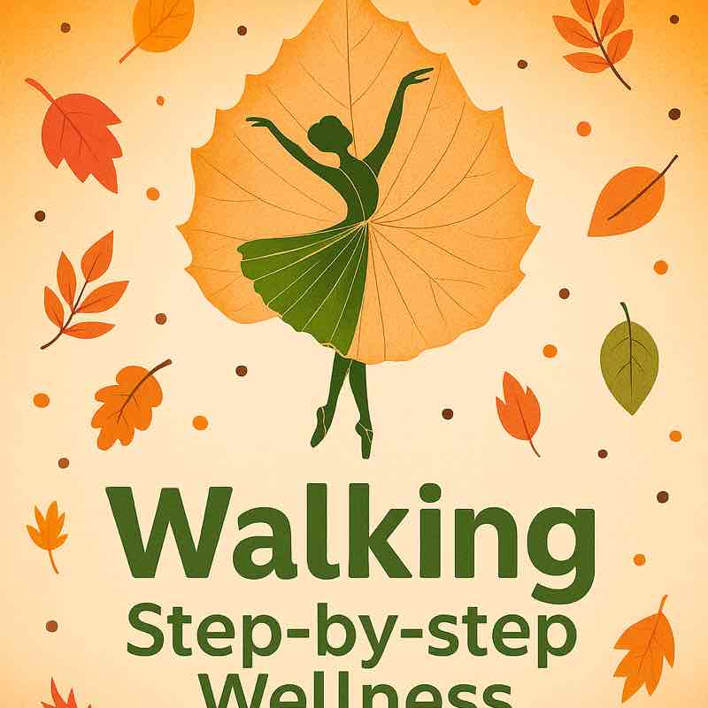 一万歩倶楽部(10K steps club) 🏃🏻‍♂️‍➡️Saeid🏃🏻‍♂️ post image