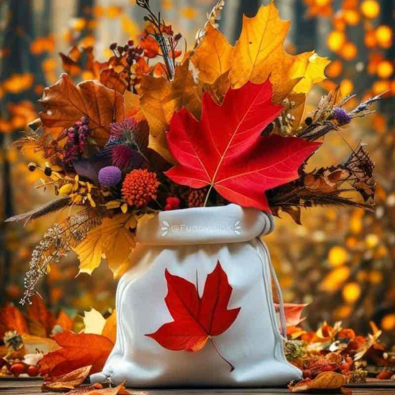 Niyooshaa.insta step challenge 🏃🏻‍♂️‍➡️Saeid🏃🏻‍♂️ post image