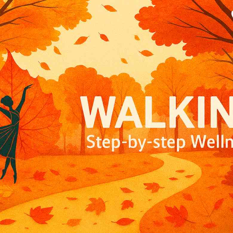 一万歩倶楽部(10K steps club) 🏃🏻‍♂️‍➡️Saeid🏃🏻‍♂️ post image