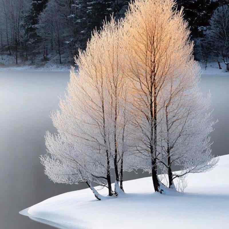 عادتسازي قدم شماري روزانه 🏃🏻‍♂️‍➡️Saeid🏃🏻‍♂️ post image