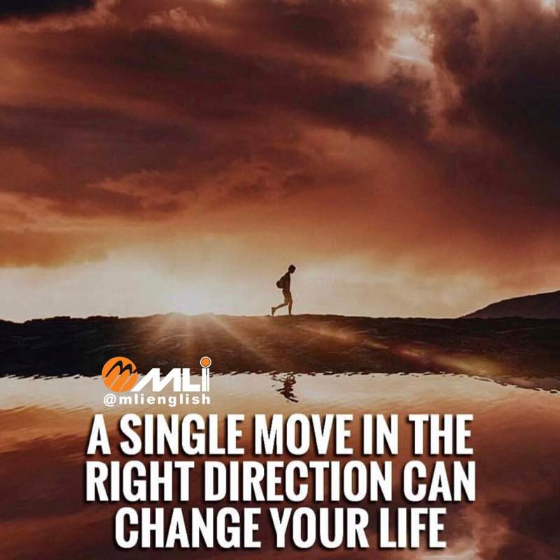 🏃🏻‍♂️حال خوب با پیاده روی 🏃🏻‍♂️‍➡️Saeid🏃🏻‍♂️ post image