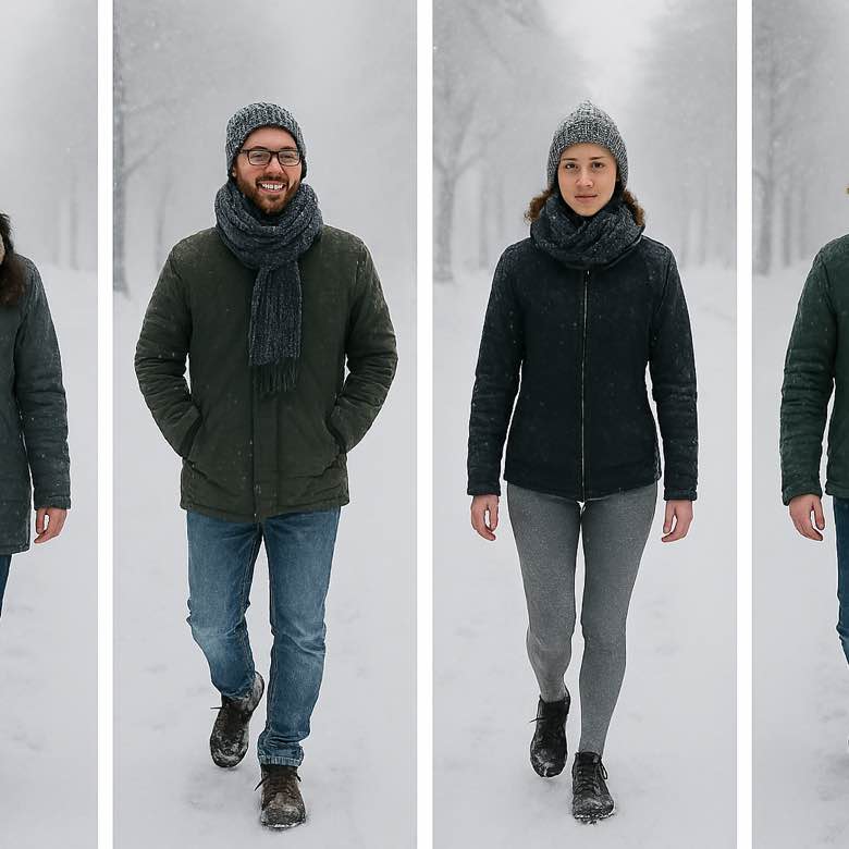 I ❤️ My Pets 🏃🏻♂️➡️Saeid🏃🏻♂️ post image