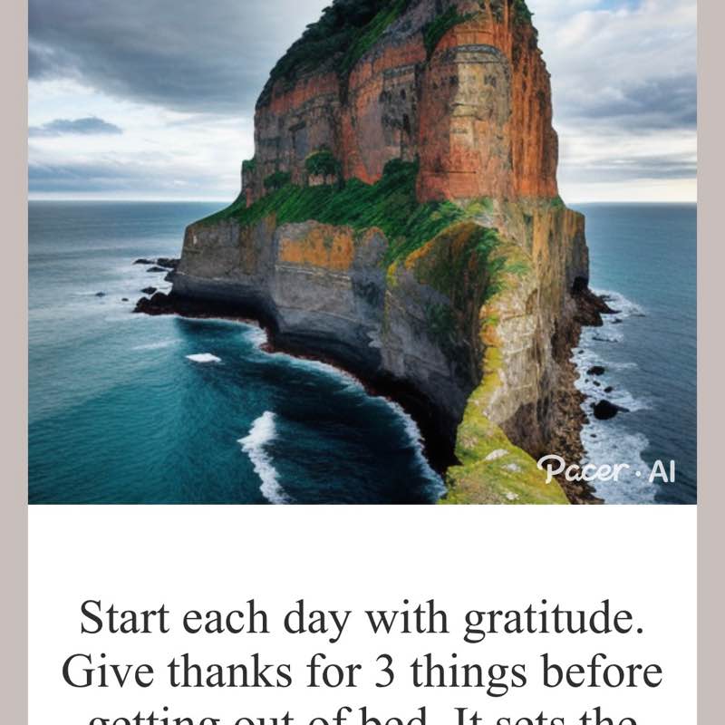 FITNESS 🏃🏻‍♂️‍➡️Saeid🏃🏻‍♂️ post image