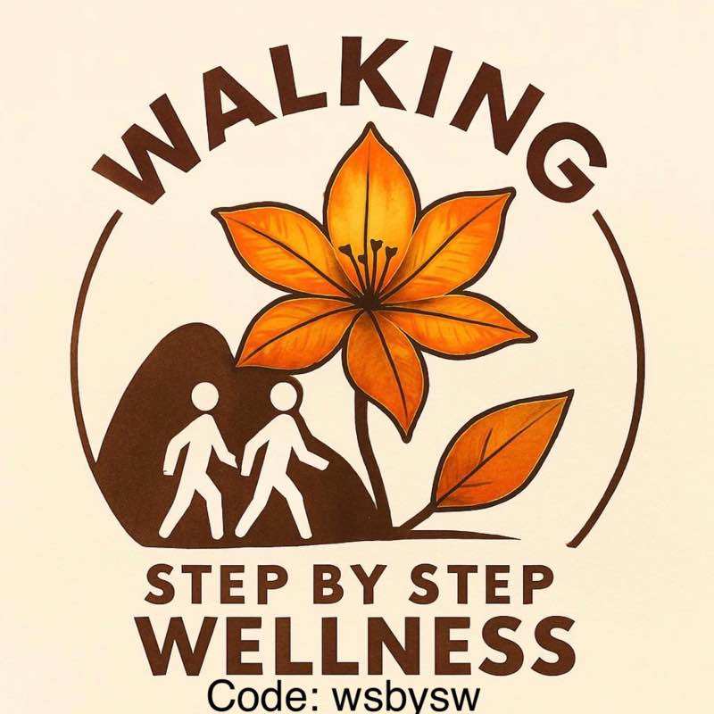 👟AWESOME STEPS 👟 🏃🏻‍♂️‍➡️Saeid🏃🏻‍♂️ post image