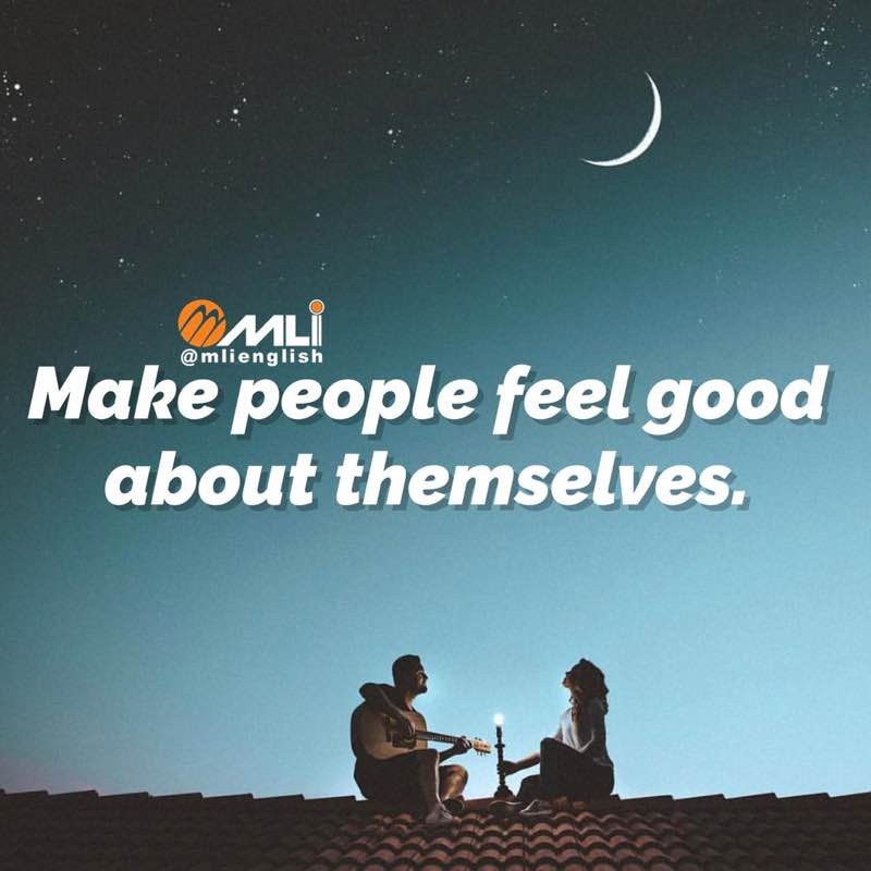 🏃🏻‍♂️حال خوب با پیاده روی 🏃🏻‍♂️حال خوب با پیاده روی post image