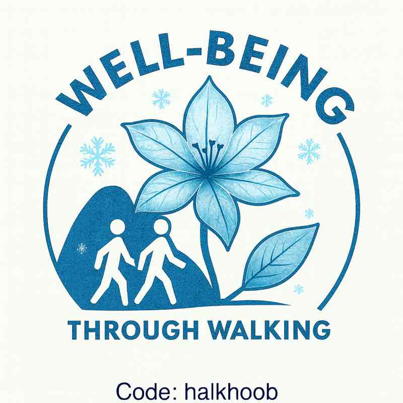 I ❤️ My Pets 🏃🏻♂️➡️Saeid🏃🏻♂️ post image