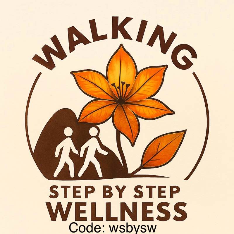 (Light Walk) پياده روى سَبُك 🏃🏻‍♂️‍➡️Saeid🏃🏻‍♂️ post image