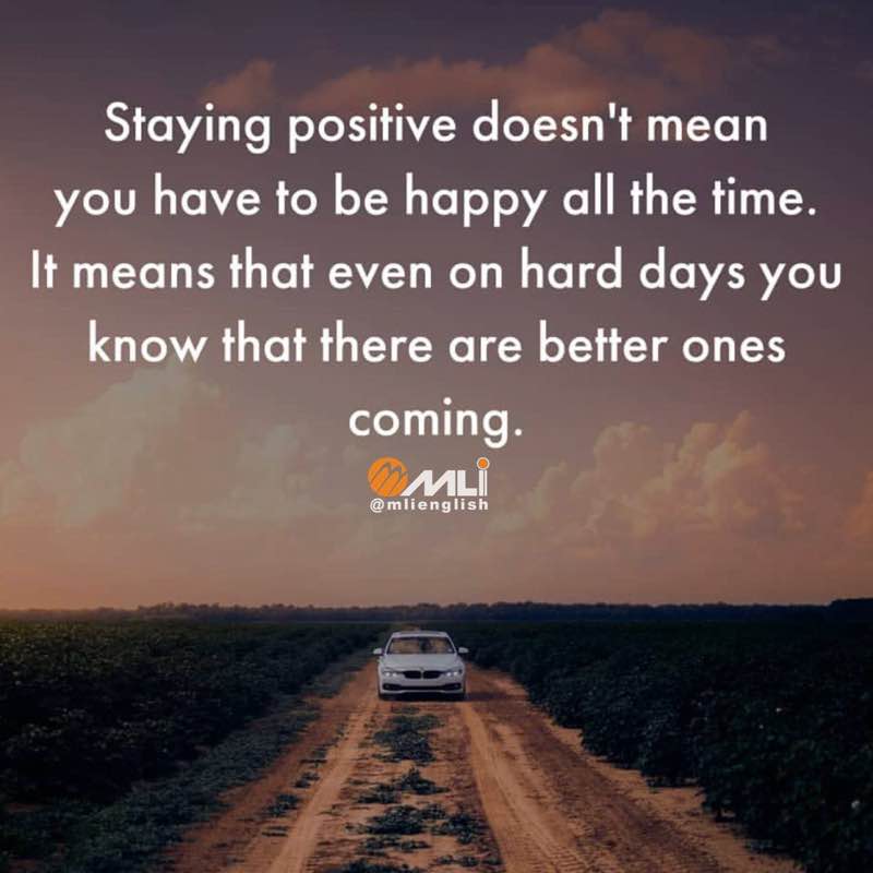 (Light Walk) پياده روى سَبُك 🏃🏻‍♂️‍➡️Saeid🏃🏻‍♂️ post image