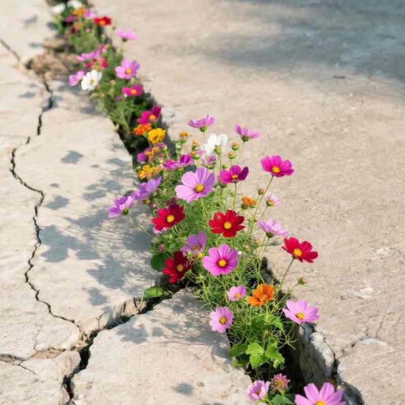 🍃پیاده روی، سلامتی گام به گام 🍃پیاده روی، سلامتی گام به گام post image