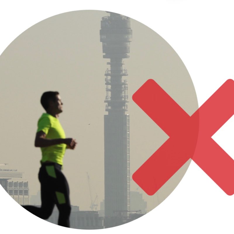 🍃پیاده روی، سلامتی گام به گام 🍃پیاده روی، سلامتی گام به گام post image